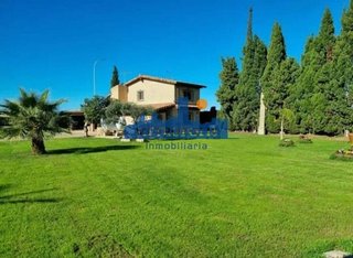 Chalet en venta en Camino de Onda - Salesianos - Centro en Burriana