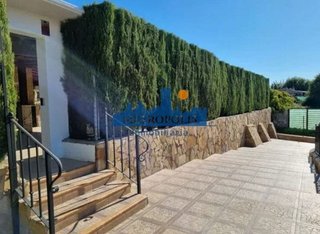 Chalet en venta en Camino de Onda - Salesianos - Centro en Burriana