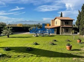 Chalet en venta en Camino de Onda - Salesianos - Centro en Burriana