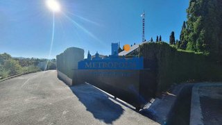 Chalet en venta en Camino de Onda - Salesianos - Centro en Burriana