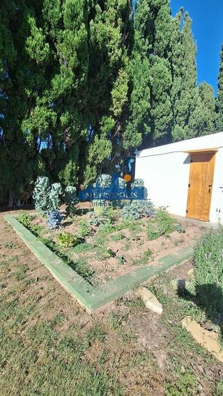 Chalet en venta en Camino de Onda - Salesianos - Centro en Burriana