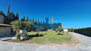 Chalet en venta en Camino de Onda - Salesianos - Centro en Burriana