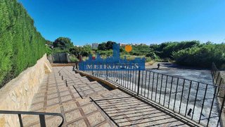 Chalet en venta en Camino de Onda - Salesianos - Centro en Burriana