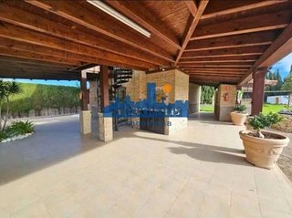 Chalet en venta en Camino de Onda - Salesianos - Centro en Burriana