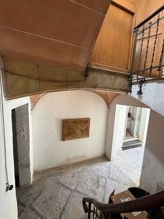 Chalet en venta en Pobla (Sa)