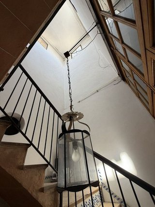 Chalet en venta en Pobla (Sa)