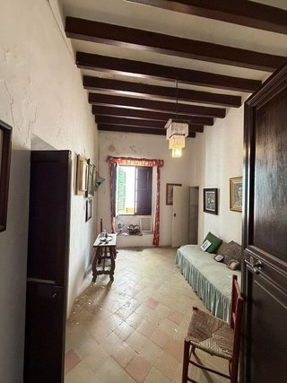 Chalet en venta en Pobla (Sa)