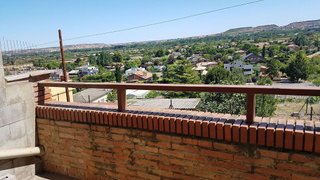 Casa en venta en Lardero
