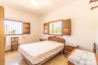 Chalet en venta en Carlet