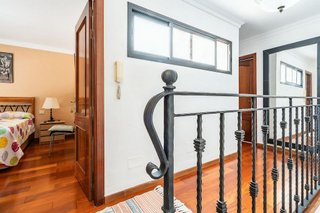Casa adosada en venta en Adeje ciudad en Adeje