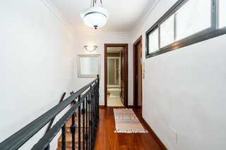 Casa adosada en venta en Adeje ciudad en Adeje