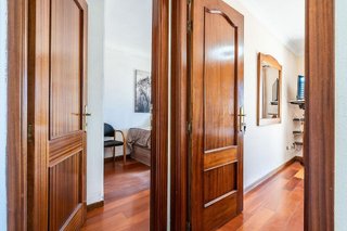 Casa adosada en venta en Adeje ciudad en Adeje