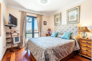 Casa adosada en venta en Adeje ciudad en Adeje