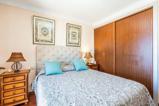 Casa adosada en venta en Adeje ciudad en Adeje