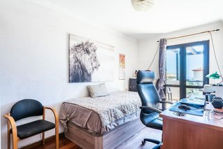 Casa adosada en venta en Adeje ciudad en Adeje