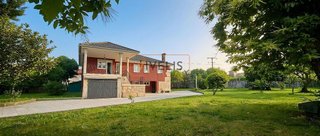 Chalet en venta en Tui