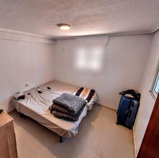 Casa en venta en Monserrat