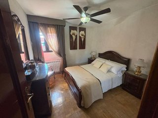 Casa adosada en venta en Sector 3 en Getafe