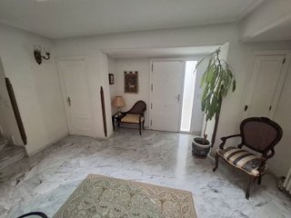 Casa adosada en venta en Valdeastillas - Fuentezuelas en Jaén