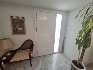 Casa adosada en venta en Valdeastillas - Fuentezuelas en Jaén