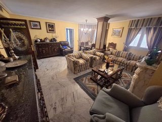 Casa adosada en venta en Valdeastillas - Fuentezuelas en Jaén
