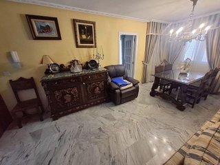 Casa adosada en venta en Valdeastillas - Fuentezuelas en Jaén