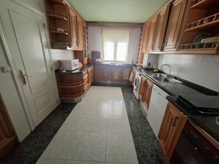 Casa adosada en venta en Valdeastillas - Fuentezuelas en Jaén