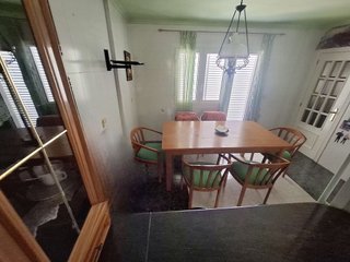 Casa adosada en venta en Valdeastillas - Fuentezuelas en Jaén