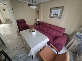 Casa adosada en venta en Valdeastillas - Fuentezuelas en Jaén