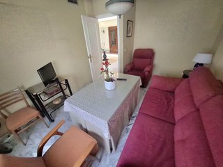Casa adosada en venta en Valdeastillas - Fuentezuelas en Jaén