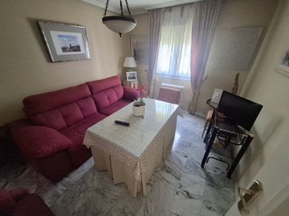 Casa adosada en venta en Valdeastillas - Fuentezuelas en Jaén