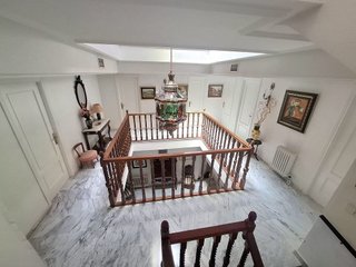 Casa adosada en venta en Valdeastillas - Fuentezuelas en Jaén