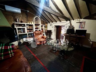 Casa en venta en Güímar