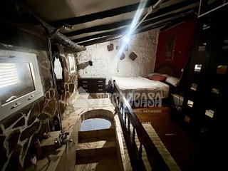 Casa en venta en Güímar