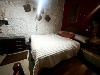Casa en venta en Güímar
