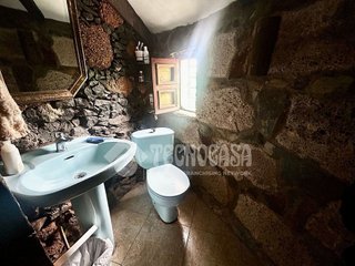 Casa en venta en Güímar