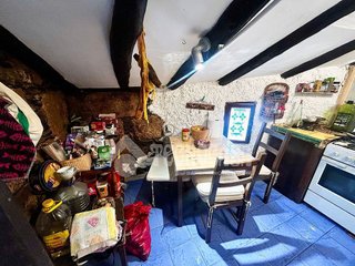 Casa en venta en Güímar