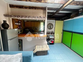 Casa en venta en Güímar