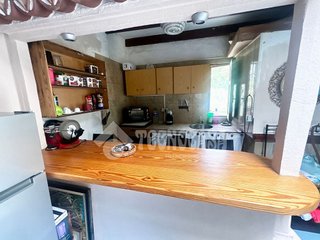 Casa en venta en Güímar