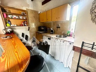 Casa en venta en Güímar