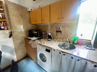 Casa en venta en Güímar