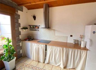 Casa pareada en venta en Girón - Villa del Prado en Valladolid