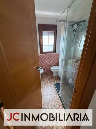 Casa pareada en venta en Girón - Villa del Prado en Valladolid