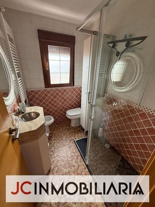 Casa pareada en venta en Girón - Villa del Prado en Valladolid