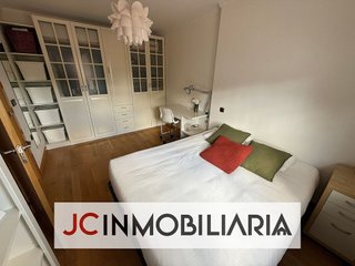 Casa pareada en venta en Girón - Villa del Prado en Valladolid