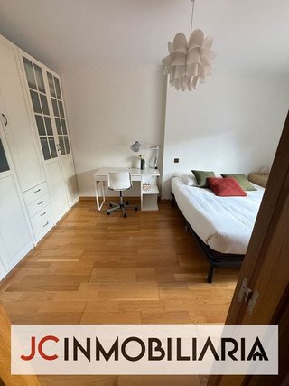 Casa pareada en venta en Girón - Villa del Prado en Valladolid