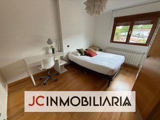 Casa pareada en venta en Girón - Villa del Prado en Valladolid