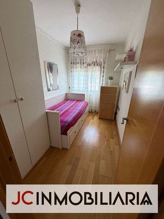 Casa pareada en venta en Girón - Villa del Prado en Valladolid