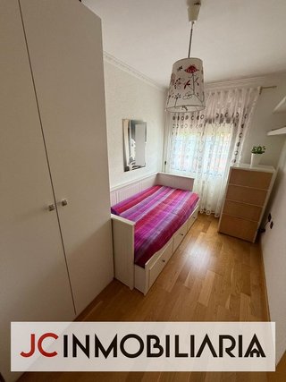 Casa pareada en venta en Girón - Villa del Prado en Valladolid