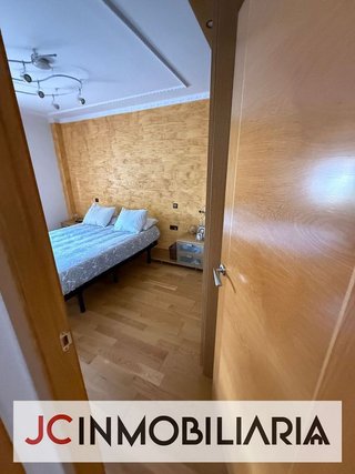 Casa pareada en venta en Girón - Villa del Prado en Valladolid